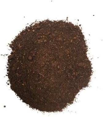 Miniatura 5 de Compost orgánico prémium cribado 2 libras