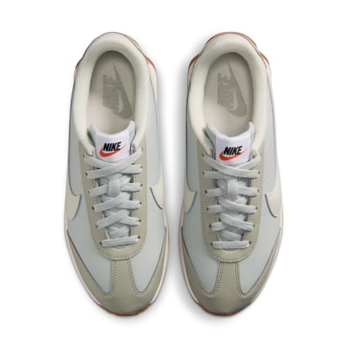 Image of Nike Women's Pacific Shoes