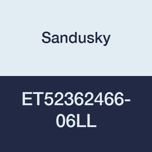 PullOut Tray/Shelf Storage with 5 PullOut