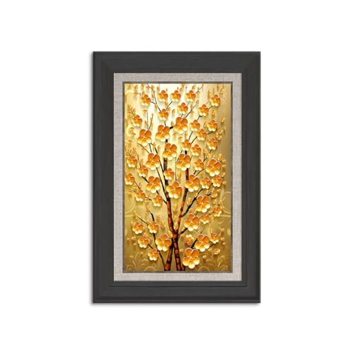 A[gpl  ^Abv K^̖ؕG CeA G  ؖG J^ ^A[g|bv |X^[  HD G R ǉ C  yĎt₷ 蕨 ؘgt̊i (A,50x70cmi20x28inj)