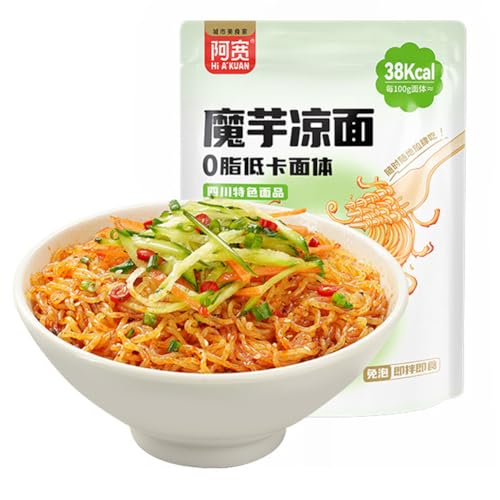 y y _煂ɂႭ̗␻a ł ₵ǂ H֕ĕ 煖ʔ uȃ[  H tJ˕Đ ƎϖA _煕 ؗ (2, ɂႭ)