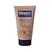 Produktbild Hirner Meersalz Peeling Tube 150 ml - Körperpeeling, Gesichtspeeling, Gesichts- Körperpflege mit Meersalz und Bienenhonig, Sauna Peeling