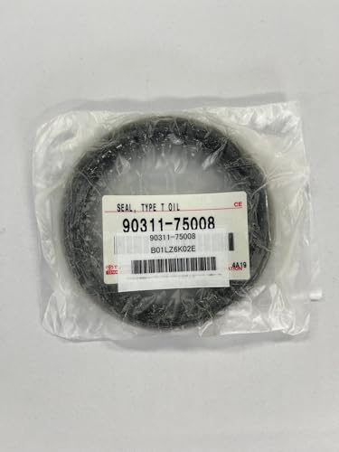 確認専用　　欄間 41YP34f77PL.jpg