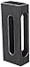Allstar Performance ALL60188 3/4" Slider Box Weld-On Style Steel Trailing Arm Bracket