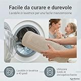 Komfortec B09ZVJ6TYM lato 4