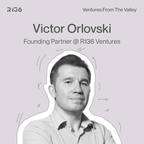 Victor Orlovski on eToro&rsquo;s $4B IPO: A Masterclass in Timing and Readiness