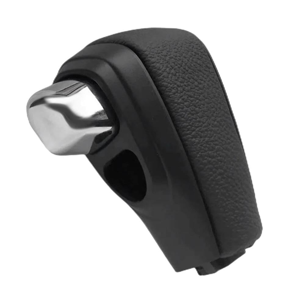 POANBCGY Shift Ball Joint Automatic Transmission para CR-V CRV 2012-2016 LHD Car Gearbox Handles Gear Shift Knob Stick Lever Head