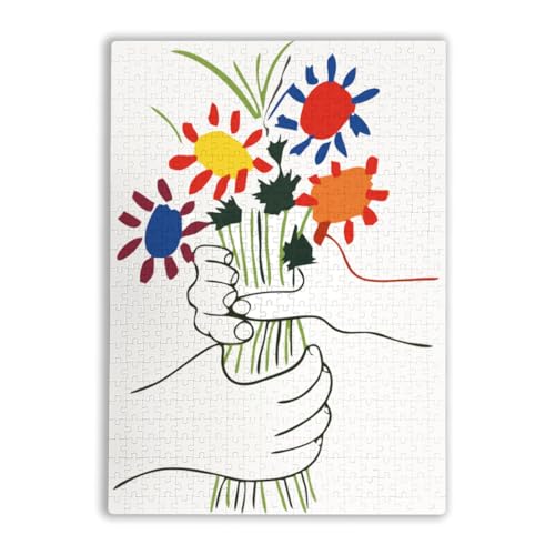 500s[X WO\[pY sJ\ F̉ ؐ̃pY  mߋ q A[gpY SҌ lC Puzzle Ǐ  a v[g Mtg [P[Xt