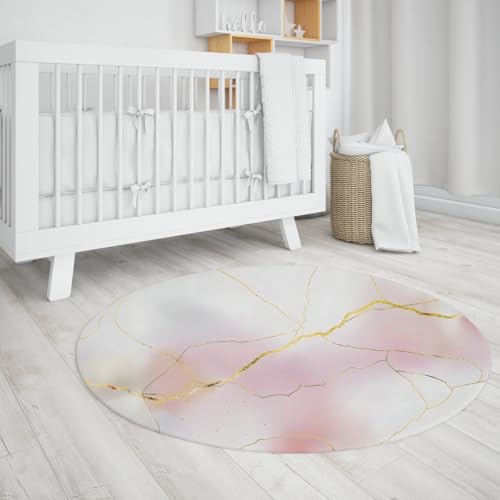 k~j}XgX^C-EhOOf[VsN嗝΃eNX`vgrO[xbh[\t@p􂦂pCtA}bg 240cm