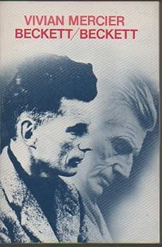 Paperback Beckett-Beckett Book
