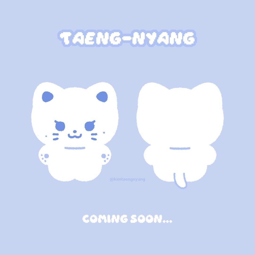 少女時代 テヨン ぬいぐるみ テング 匿名配送 新品未開封 Amazon.co.jp: 少女時代 テヨン ぬいぐるみ : おもちゃ