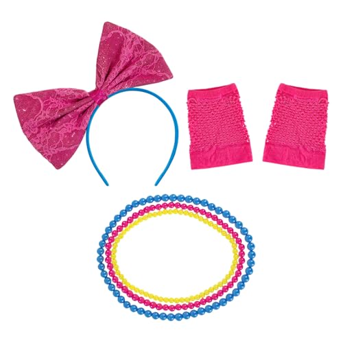 [GAROZATION] Np[eB[pANZT[ gfBXRwbhoh lbNX tBK[XO[ut v _X RXvp