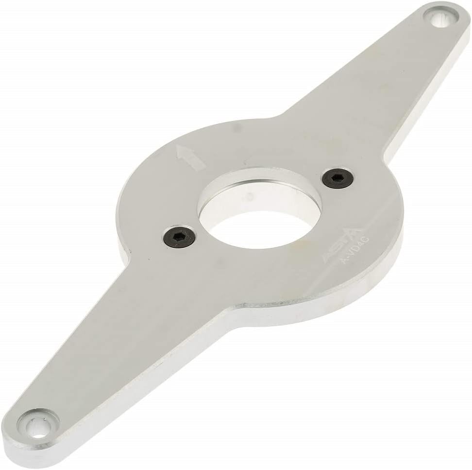 Exсluѕіvе Dіѕсоunt 🔥 BGS Technic 9603 Shock Absorber Tool Buу 1 gеt 1 BGS Technic 9603 Shock Absorber Tool