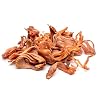 Slofoodgroup Whole Mace Blade - All Natural Mace Spice for Cooking (0.3 Ounces)