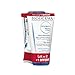 Produktbild Bioderma Atoderm Hands Repairing Cream 3 x 50ml