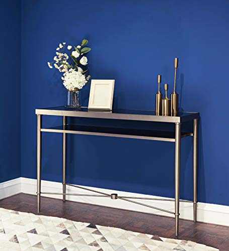 15.7"X118" Blue Peel And Stick Wallpaper Royal Blue Contact Paper Waterproof Self Adhesive Wallpaper Removable Easy To Clean Vinyl Film Decorative For Desk Wallcovering Furniture Countertop Cabinet #TOP5