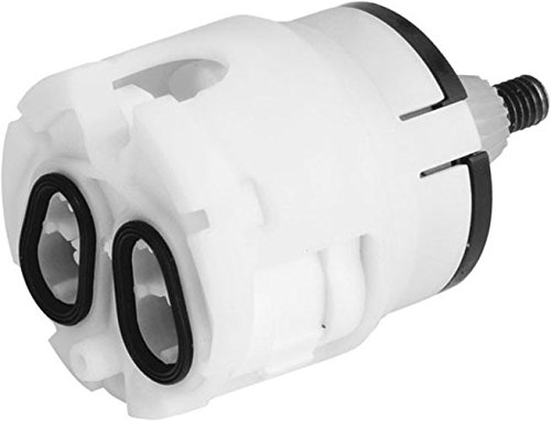 Preisvergleich Produktbild Ideal Standard A860621NU JADO Kartusche MP40