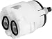 Produktbild Ideal Standard A860621NU JADO Kartusche MP40