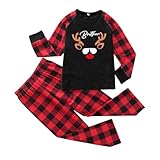 XTBFOOJ Matching Pyjamas Couple Hemdbody Mit Fliege Baby Baby Erstausstattung Für Mädchen Musselin Set Kindershirt Sommerkleidung Baby Mädchen Baby Hochzeit Junge