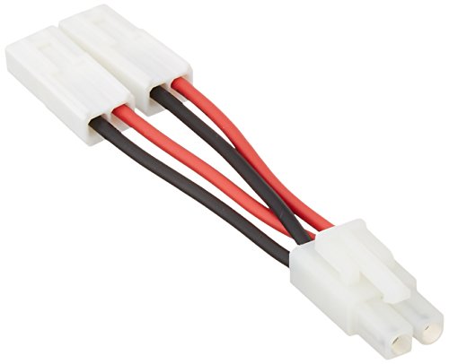 XNGA }KWEH[}[ _up[Wobe[RlN^[ SMW-2C