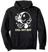 Small manufacture image 17