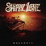 Frontiers Records s.r.l.