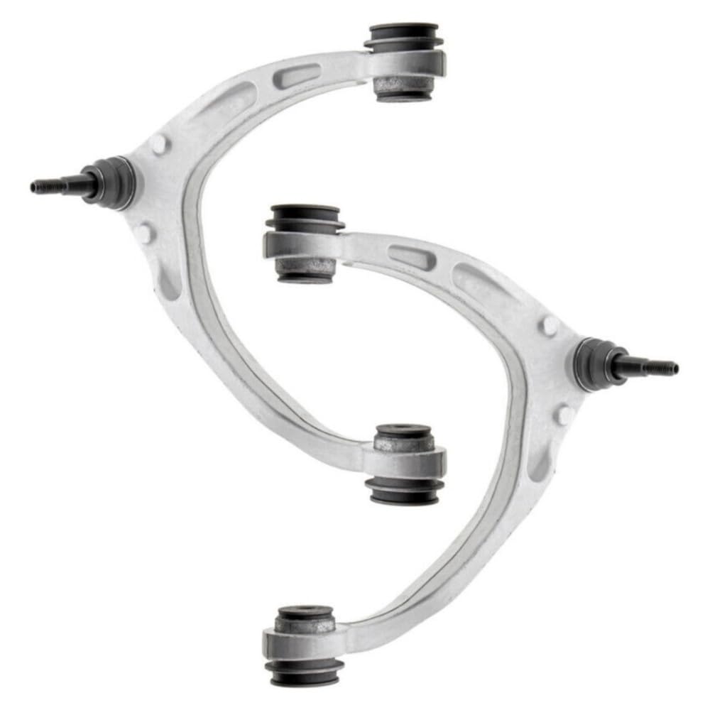 Amazon.com: MOTOYOUNG 2pcs s Right Passenger Left Driver Front  