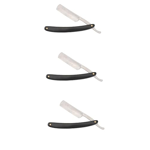 FRCOLOR Maquinillas de afeitar para hombre para afeitar, maquinas de afeitar para hombres, maquinillas de afeitar para hombres maquinillas de