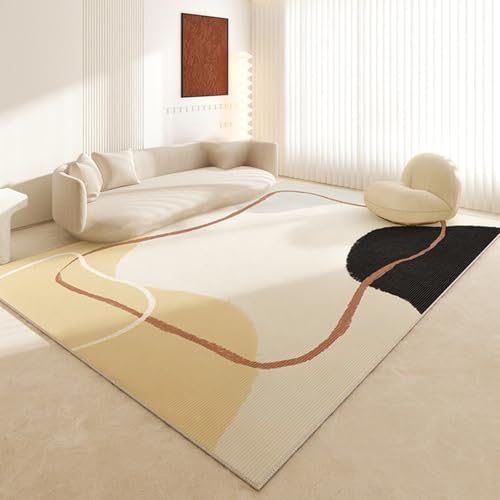 O O}bg 􂦂  􉽊w͗l J[ybg Z^[O ϖՐ h_j h |eՂ ~߂イ 􉽊w k ёȂ `FA}bg ~ߕt |Ղ