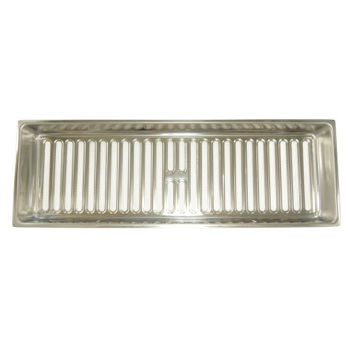 FH XeX C {bNX XCh UK-YR1545SM