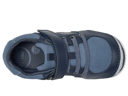 Image of Stride Rite Unisex-Child SRT Wes