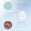 iS CLINICAL Reparative Moisture Emulsion, Hydrating Anti-Aging Face Moisturizer with Hyaluronic Acid, Repairs and Protects Skin