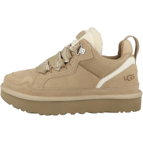 Image of UGG Women's Lowmel
