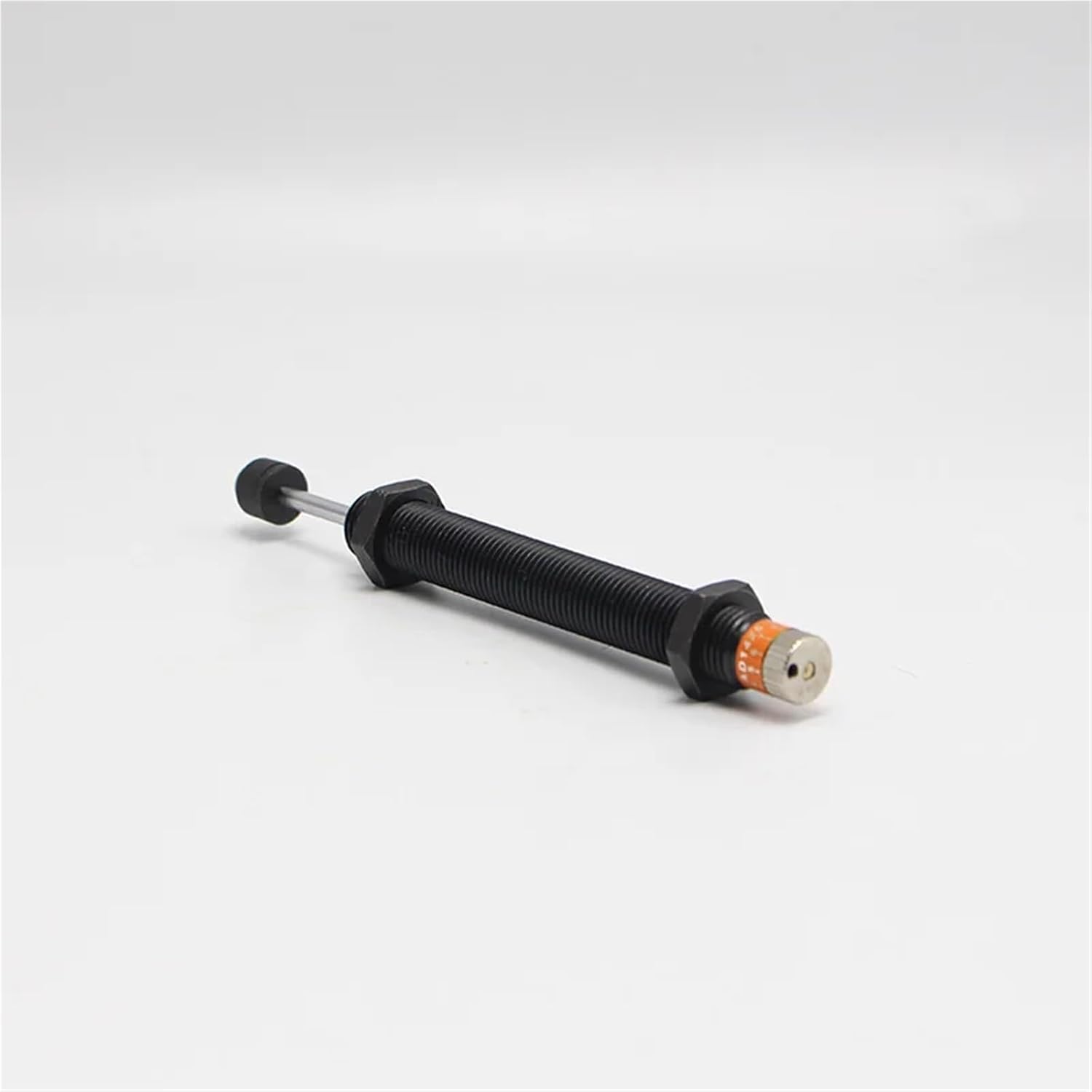 1pcs AD1425 Adjustable Pneumatic Hydraulic Shock Absorber - Hydraulic Buffer for Enhanced Stability and Vibration Control