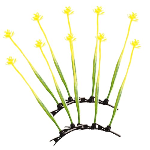 GANAZONO 10Ԃ̃wANbv AwANbv VfUC V~[VAwAs 킢 ȃwAANZT[ ̎q qp pԃNbv tFXeBo wZp[eB[