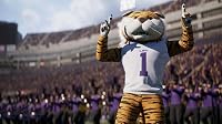 EA SPORTS College Football 25 - PlayStation 5 — image 6