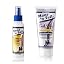 Detangler & Curl Defining Cream