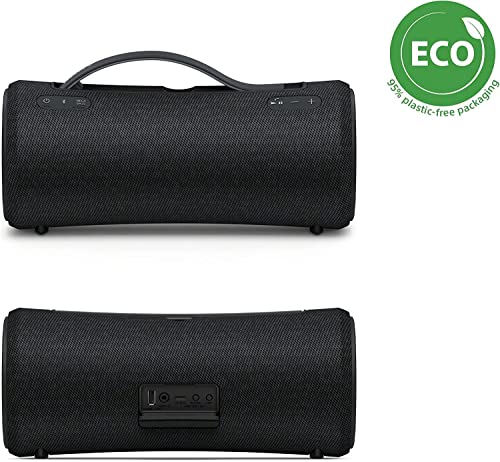 Migliori Casse Bluetooth 2026