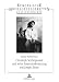 Christoph Schlingensief und seine Auseinandersetzung mit Joseph Beuys: Mit einem Nachwort von Anna-Catharina Gebbers und einem Interview mit Carl ... Universitaires Européennes) (German Edition)