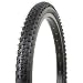 KENDA MX K50 BMX Bicycle Tire - 20 x 1.75