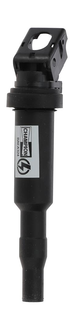 Champion BAEA324 - Bobine d'allumage