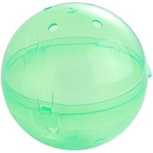 24pcs Round Gashapon Shell Game Machine For Toy