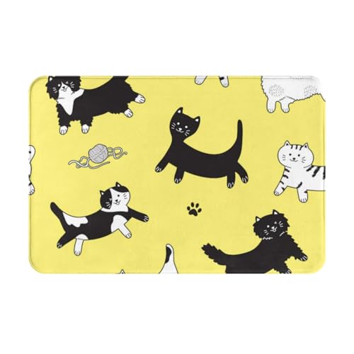 �����L�q�L ������� �J�[�y�b�g ���O�}�b�g ���փ}�b�g ���O �O�~ �l�G�ʗp �h�_�j �R�� �h�L �􂦂� �ӂ�ӂ픧�G�� ����~�߃z�b�g�J�[�y�b�g �A�j�� �O�b�Y �L�����N�^�[ �v���[���g 40×60cm