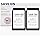 Compatible Pitney Bowes SL-870-1 Red Ink Cartridge (2 Pack) Inkjet Printer Ink for SendPro Mailstation CSD1 Postage Meter Machine - PB Replacement Printer Cartridge w/OEM Compatibility