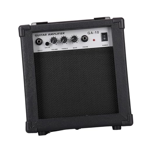 n GLM^[Xs[J[AGLM^[pAv@\TEhVXeA