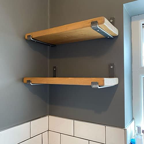 Littlefairs-Non-Toxic-Water-Based-Wood-Stain-250ml-Antique-Stripped-Pine-Wood-Dye-for-Indoor-Timber-Including-Doors-and-Skirting-Boards