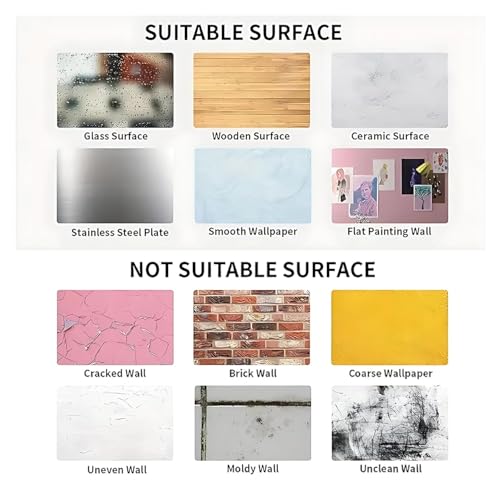 Image of 25-Piece Hexagon & Butterfly Mirror Wall Stickers - 15 Hexagons + 10 Butterflies, Acrylic Decorative Stickers for Hall, Bedroom, Kitchen, Color- Silver