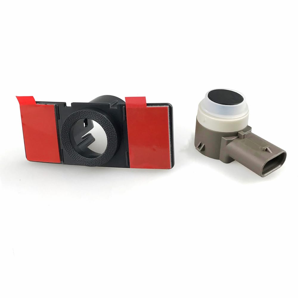 Amazon.com: ZHENSIW 3603210XKZ4JA 3603220XKZ4JA Parking Sensor for