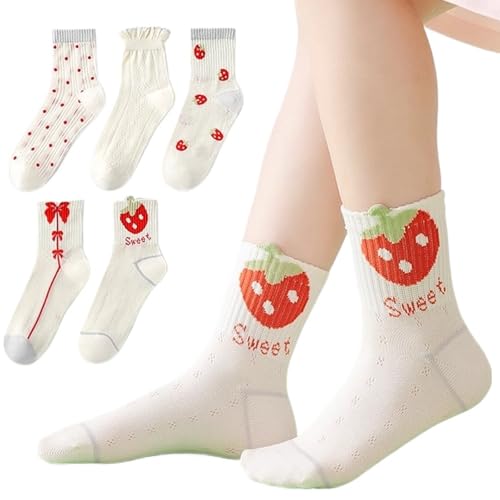 ミュージシャン pre-school Steak COTTON FIGURE Wendy Lawton “Little Black Sambo” 13” Porcelain Doll Box/Tag