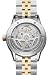 Raymond Weil Reloj de Pulsera analógico automático para Hombre Freelancer Imagen de Raymond Weil Reloj de Pulsera analógico automático para Hombre Freelancer